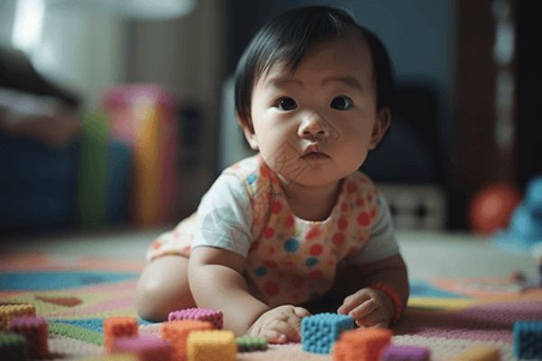 长春花几十万找女人生孩子